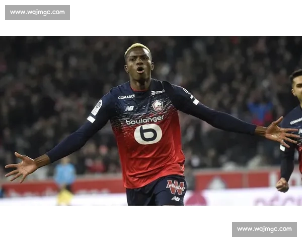 2026赛季法甲赛程查询时间表及球队对阵全攻略最新实时更新指南 2026赛季法甲赛程查询时间表及球队对阵全攻略最新实时更新指南