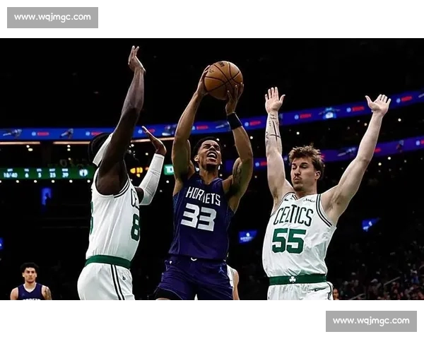 NBA赛后深度分析:明星球员表现亮眼,球队战术调整成胜负关键 NBA赛后深度分析:明星球员表现亮眼,球队战术调整成胜负关键