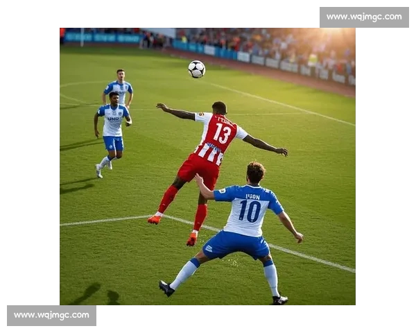 精彩足球对决全程回顾：即时比分更新与赛况分析