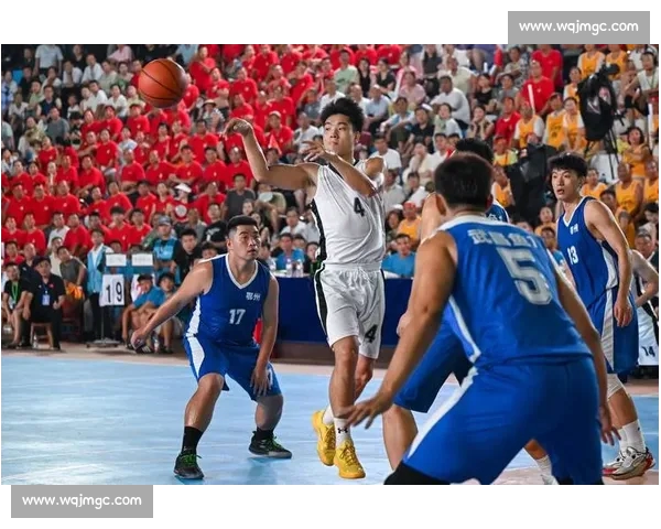 聚焦综合体育发展趋势与全民健身新时代探索路径与创新实践研究