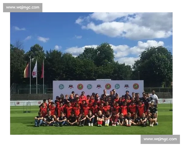 足球世界的激情博弈与荣耀梦想交织的时代图景探索发展与文化影响研究