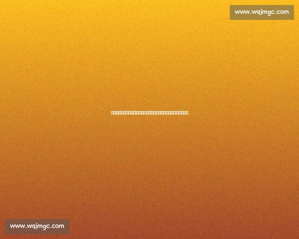 足球联赛官网入口权威信息查询与赛事动态平台实时比分数据服务中心