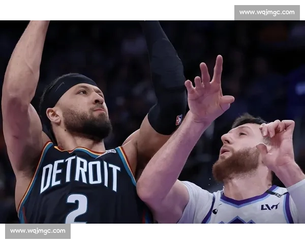 近期NBA战绩风云解析强队连胜黑马崛起格局生变季后赛前瞻态势 - 副本 近期NBA战绩风云解析强队连胜黑马崛起格局生变季后赛前瞻态势 - 副本