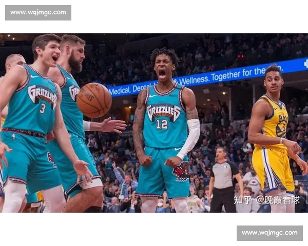 高清流畅实时更新NBA直播APP下载官方推荐指南全平台免费看球 - 副本 - 副本 高清流畅实时更新NBA直播APP下载官方推荐指南全平台免费看球 - 副本 - 副本