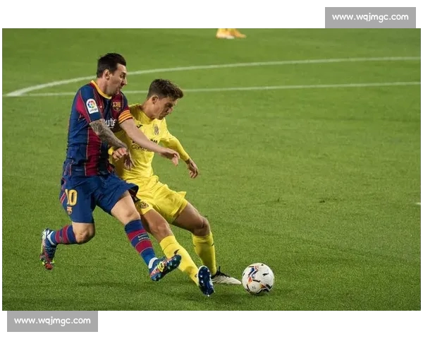 高清流畅西甲直播APP下载指南畅享实时足球盛宴最新赛季精彩 - 副本 (6) - 副本 - 副本 - 副本