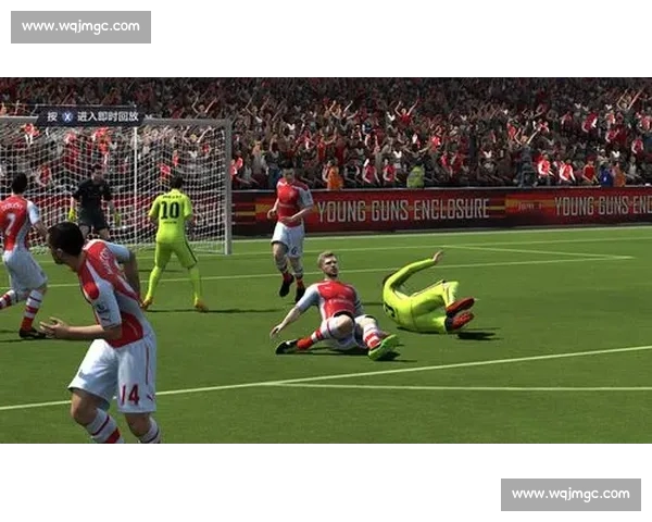 高清流畅足球直播APP下载指南免费看多平台赛事精彩实时更新 - 副本 (19) - 副本 - 副本