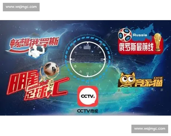 高清流畅足球赛事直播APP下载畅享全球赛事实时观看精彩体验 - 副本 - 副本 - 副本 (21) - 副本 - 副本 高清流畅足球赛事直播APP下载畅享全球赛事实时观看精彩体验 - 副本 - 副本 - 副本 (21) - 副本 - 副本