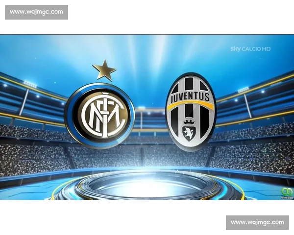 高清流畅足球赛事直播APP下载畅享实时精彩对决全程不漏每一球 - 副本 - 副本 - 副本 - 副本 (3)