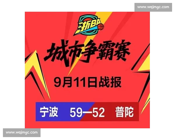 高清篮球直播全程跟踪精彩赛事即时更新让你不错过每一场精彩对决 - 副本 (5) - 副本 - 副本 - 副本