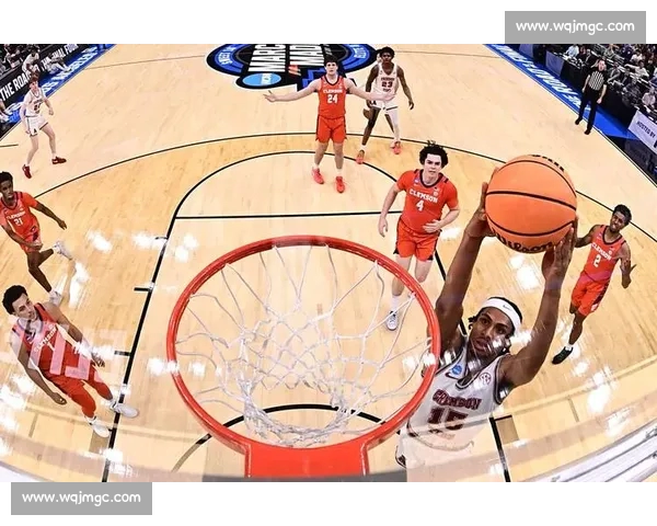 高清篮球赛事直播APP下载指南畅享实时精彩对决平台安全稳定观看体验 - 副本 - 副本 - 副本 (5) - 副本 - 副本