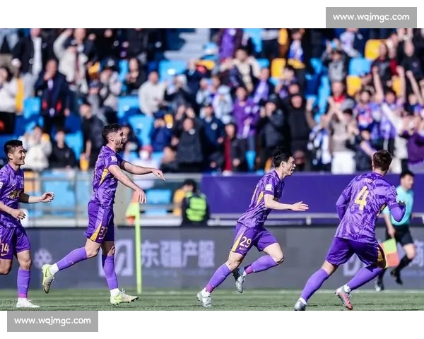 高清足球直播PC版免费在线观看畅享全球赛事精彩瞬间 - 副本 - 副本 (2)