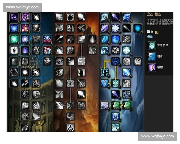 高清足球直播尽享激情赛事全程追踪最强战况实时更新 - 副本 - 副本 (2) - 副本 - 副本 - 副本 - 副本 - 副本 - 副本