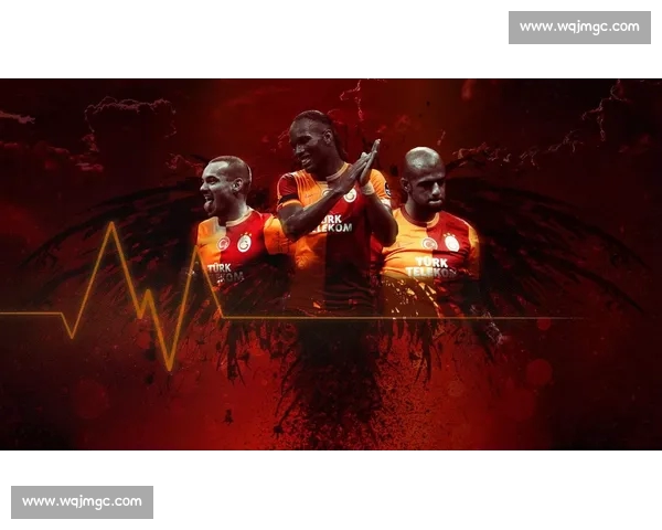 高清足球赛事直播APP下载指南畅享全球赛场精彩即时比分数据分析权威解说 - 副本 (184) - 副本 - 副本 - 副本