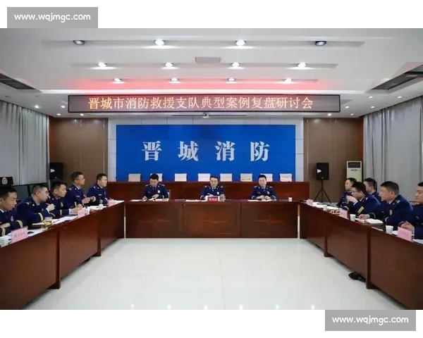 体育比赛复盘全流程解析 从数据分析到战术总结的实战指南