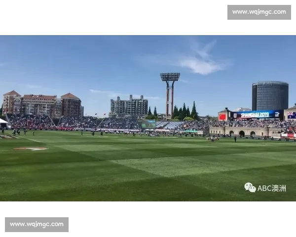 高清足球赛事直播APP下载指南畅享全球赛场精彩即时比分数据分析权威解说 - 副本 - 副本 - 副本 (18) - 副本 - 副本