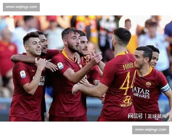 英超最新赛季全面预测分析球队胜负走势指南