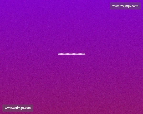 全球体育最新赛事动态与明星资讯全面实时报道平台