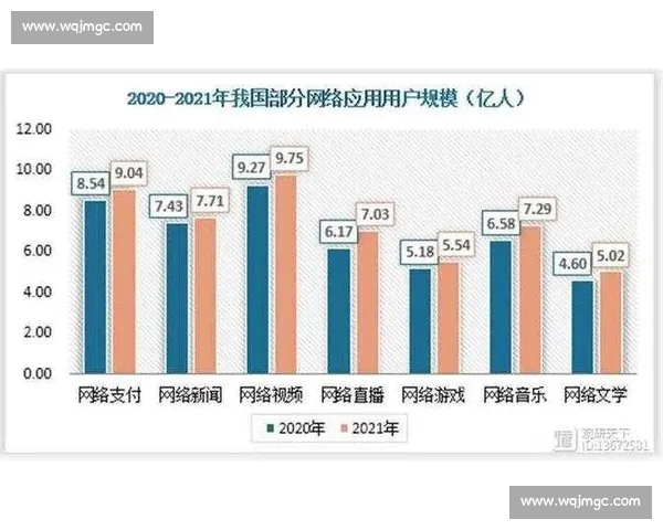 体育分析平台推荐与数据驱动决策策略全面解析指南