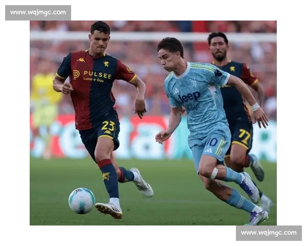 意甲官方发布最新赛季资讯解析与精彩比赛回顾