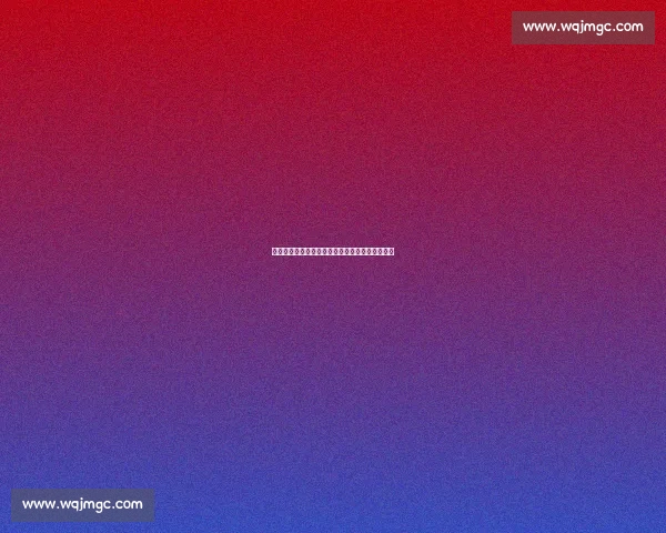 电竞赛事直播平台全面解析及最新赛况动态全掌握