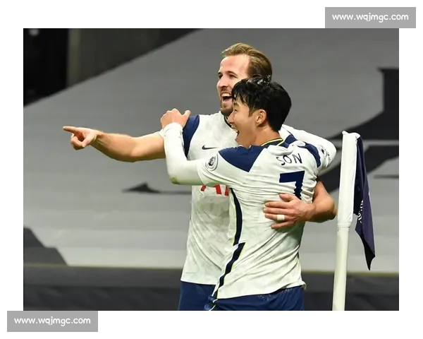 欧冠激战现场直播精彩回顾与赛程分析全攻略 欧冠激战现场直播精彩回顾与赛程分析全攻略