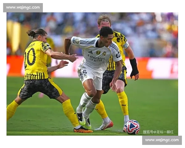 欧冠APP全新升级引领足球迷体验，精彩赛事实时追踪与个性化推荐服务