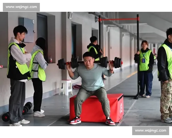 全方位解析热门体育赛事精彩瞬间与专业数据分析