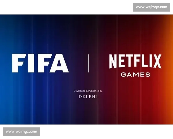 体育平台官方网站全新上线，汇聚赛事资讯与互动体验