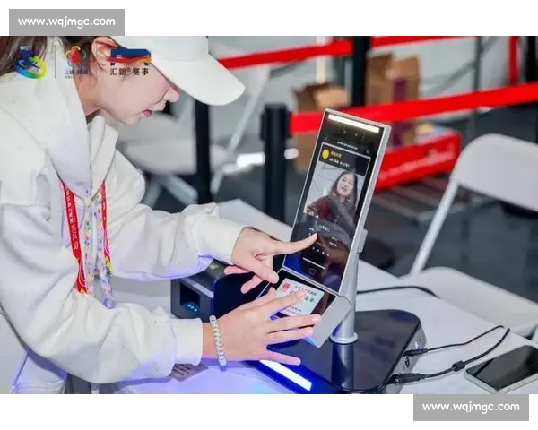 体育直播官方版带你畅享全球赛事直播精彩时刻尽在掌握