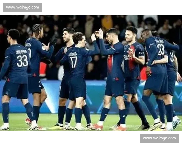 欧冠赛后数据深度分析：球队表现、关键球员与战术演绎全景复盘