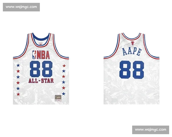 欧冠最新资讯全面解析球队战绩与赛程动态