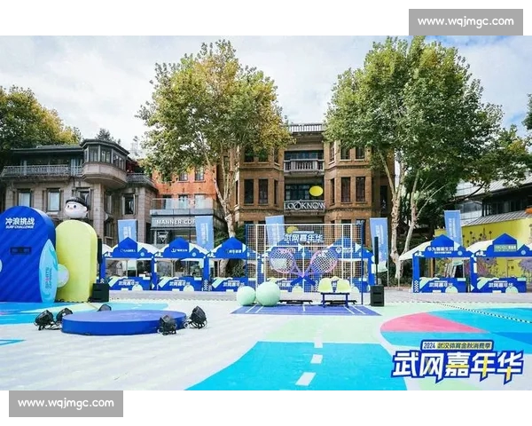 体育直播平台入口全新升级体验,让你畅享赛事精彩瞬间 体育直播平台入口全新升级体验,让你畅享赛事精彩瞬间