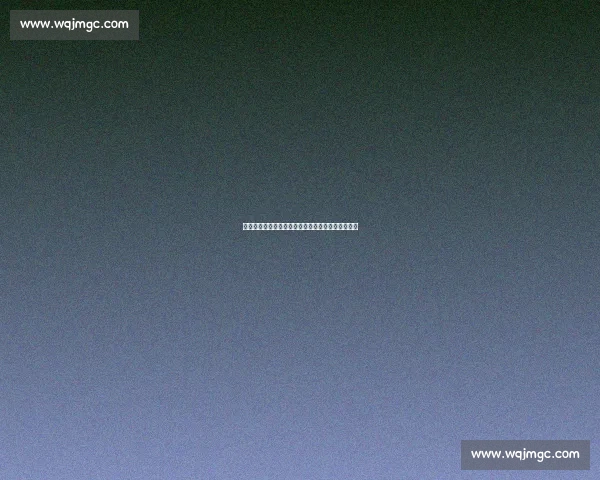 欧冠官网独家报道最新赛季赛事动态与球星焦点解析