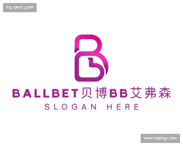 关于中国·BB贝博艾弗森(股份)有限公司-官方网站